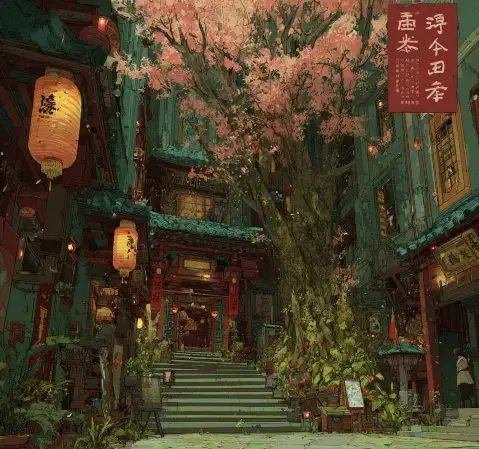 传媒内容观点交流的示意图片